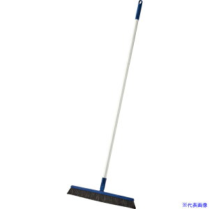 Rh JSR45 BR952045JMB(6919932)