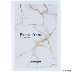 iJoV ANtHgt[XChKGzCg FAC102W(6920052)[ʓrς][@l][fO]