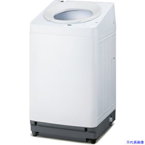 IRIS 112108 S@ 10.0kg OSH zCg ITW100A04W(6920290)[@l][O]