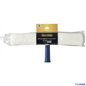 Rh Pro|G CX`[g35 181117(6920412)[ʓrς][@l][fO]