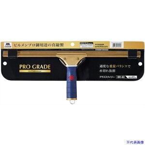 Rh Pro|G OXXNCW[BR|40 181070(6920413)[ʓrς][@l][fO]