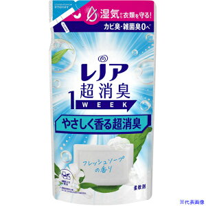 PG _ mA L1WEEK ₳钴L tbV\[v̍ lߑւ 340ml 434699(6921030)×16[ʓrς][@l][fO]