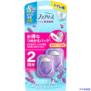 PG LF t@u[Y gCp N[Ex_[̍ lߑւpbN 6.3ml×2 434723(6921042)×12[ʓrς][@l][fO]