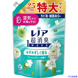 PG _ mA L1WEEK ݂݂tbVO[̍ lߑւ  770ml 434701(6921044)×8[ʓrς][@l][fO]