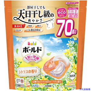 PG  {[h WF{[ 4in1 SeVgX@[xi̍ lߑւ KW{ 70 434668(6921052)×4[ʓrς][@l][fO]