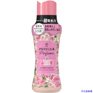 PG _ mA A}WG Perfume tr[Y u[~OubT̍ { 420ml 434675(6921054)×6[ʓrς][@l][fO]
