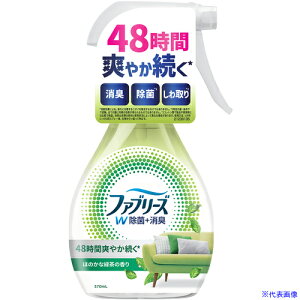 P&G LXv[ t@u[Y W+LXv[ zp ق̂ȗΒ̍ { 370ml 433719(6921058)×12[ʓrς][@l][fO]