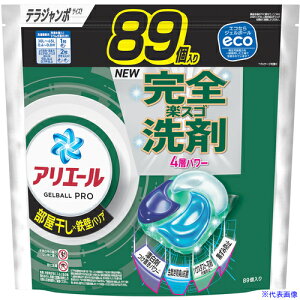 PG  AG[ WF{[ v ×SǃoAł₩ȍ lߑւ eW{ 89 433716(6921061)×3[ʓrς][@l][fO]