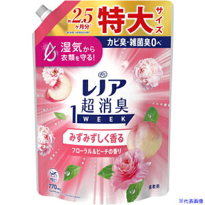 PG _ mA L1WEEK ݂݂t[s[`̍ lߑւ  770ml 434702(6921066)×8[ʓrς][@l][fO]