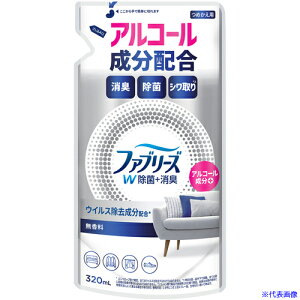 PG LXv[ t@u[Y W+LXv[ zp  AR[z lߑւ 320ml 433723(6921069)×24[ʓrς][@l][fO]