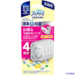 PG LF t@u[Y ֗p zCgeB[VgX̍ lߑւpbN 7ml×4 434740(6921070)×12[ʓrς][@l][fO]