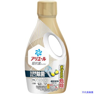 P&G  AG[ t Rۃv~A 󑅂܂邲Ə XbLЂ߂ȍ { 700g 434640(6921074)×9[ʓrς][@l][fO]