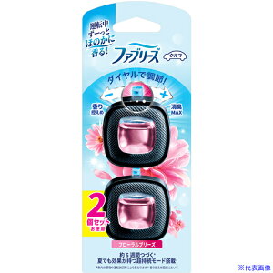 PG LF t@u[Y ԗp C[W[Nbv t[u[Y 2.5ml×2 434750(6921081)×24[ʓrς][@l][fO]