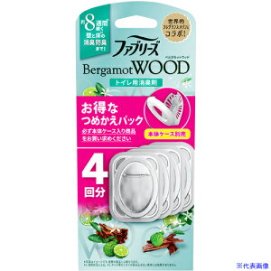 PG LF t@u[Y gCp xKbgEbh̍ lߑւpbN 6.3ml×4 434733(6921082)×12[ʓrς][@l][fO]