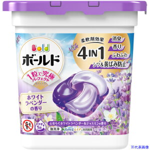 P&G  {[h WF{[ 4in1 S炮zCgx_[&WX~̍ { 11 434655(6921083)×6[ʓrς][@l][fO]