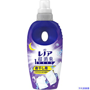 PG _ mA L1WEEK 銱p ANAiCgV{̍ { 490ml 434694(6921093)×12[ʓrς][@l][fO]