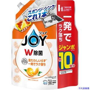PG Hp WC W ґVgXIW̍ lߑւ W{ 1300ml 434715(6921097)×6[ʓrς][@l][fO]