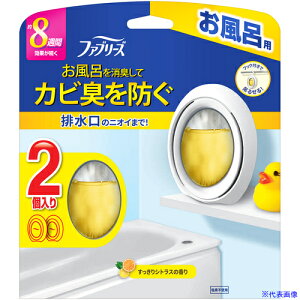 P&G hJrL t@u[Y Cp VgX̍ 7.3ml×2 433734(6921103)×12[ʓrς][@l][fO]