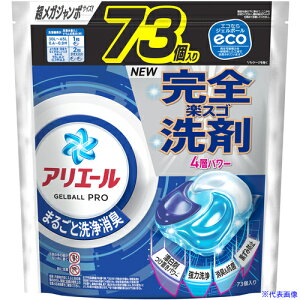 PG  AG[ WF{[ v ܂邲ƐL ł₩ȍ lߑւ KW{ 73 433712(6921106)×4[ʓrς][@l][fO]