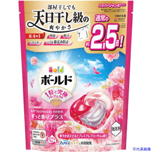 PG  {[h WF{[ 4in1 ؂₩Ђ܂ƃv~AubT̍ lߑւ nCp[W{ 28 434657(6921110)×10[ʓrς][@l][fO]