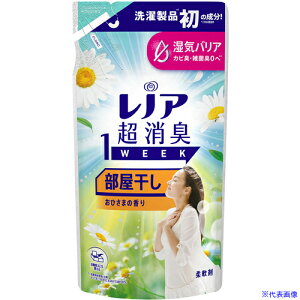 PG _ mA L1WEEK  Ђ܂̍ lߑւ 340ml 434698(6921112)×16[ʓrς][@l][fO]