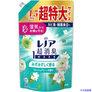 PG _ mA L1WEEK ݂݂tbVO[̍ lߑւ  1380ml 434707(6921115)×6[ʓrς][@l][fO]