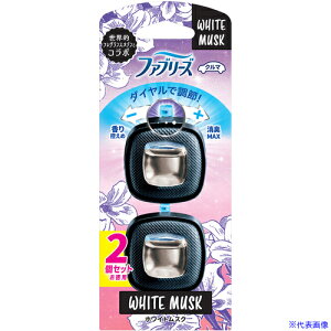 PG LF t@u[Y ԗp C[W[Nbv zCgXN 2.5ml×2 434754(6921120)×24[ʓrς][@l][fO]