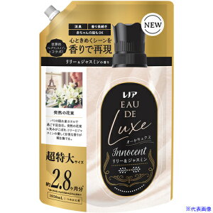 PG _ mA I[hNX [WX~̍ lߑւ  1050ml 434686(6921121)×6[ʓrς][@l][fO]