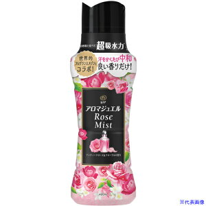 PG _ mA A}WG Rose Mist tr[Y AeB[N[Yt[̍ { 420ml 434673(6921123)×6[ʓrς][@l][fO]