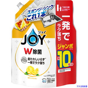 PG Hp WC W ґVgX̍ lߑւ W{ 1300ml 434716(6921126)×6[ʓrς][@l][fO]