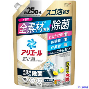PG  AG[ t Rۃv~A 󑅂܂邲Ə XbLЂ߂ȍ lߑւ  625g 434643(6921133)×8[ʓrς][@l][fO]