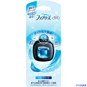 PG LF t@u[Y ԗp C[W[Nbv XJCu[Y 2.5ml 434741(6921136)×24[ʓrς][@l][fO]