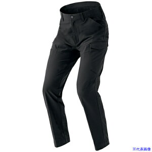 ���A�C�g�X �J�[�S�p���c(�m�[�^�b�N)(�j�����p) TULTEX WORK AZ4251 �u���b�N 5L AZ42510105L(6921260)[�����ʓr�����ς�][�@�l����][�f�O���]