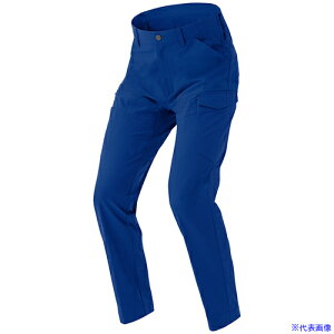 ���A�C�g�X �J�[�S�p���c(�m�[�^�b�N)(�j�����p) TULTEX WORK AZ4251 �V���o�[�O���[ 6L AZ42510036L(6921263)[�����ʓr�����ς�][�@�l����][�f�O���]