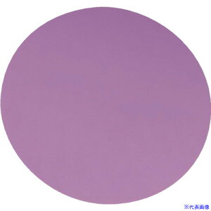 O }WbN FRNZp[vfBXN ZSCD-A(Ȃ)125#40 ZSCDA12540(6921828)×600[ʓrς][@l][fO]