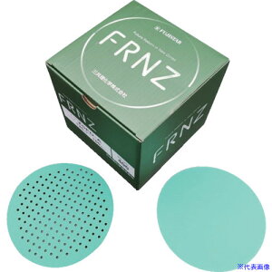 O }WbNtB FRNZO[tBfBXN ZSCD-M(W(7))125#60 ZSFDM12560(6921836)×1200[ʓrς][@l][fO]