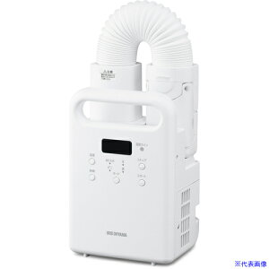 IRIS 208393 ӂƂ񊣑@ JG VOmY zCg FKC5W(6921872)[@l][O]