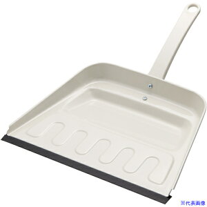 Rh 2989.JP+ z[_XgA 175642(6921874)[ʓrς][@l][fO]