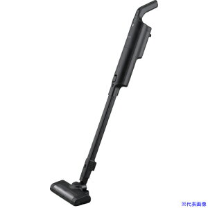 ��IRIS 208703 ��d�S���p�b�N�N���[�i�[ �u���b�N SBD200PNB(6921888)[�@�l����][�O������]