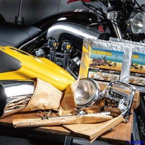 HISAGO  KjbN ChK SESp ΂ oCNp[cp KPB001B(6922329)[ʓrς][@l][fO]