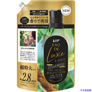 PG _ mA I[hNX V_[EbhxKbgn[u̍ lߑւ  1050ml 434688(6922608)×6[ʓrς][@l][fO]