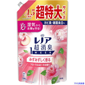 PG _ mA L1WEEK ݂݂t[s[`̍ lߑւ  1380ml 434708(6922614)×6[ʓrς][@l][fO]