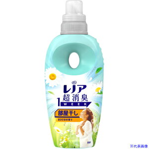 PG _ mA L1WEEK  Ђ܂̍ { 490ml 434692(6922615)×12[ʓrς][@l][fO]