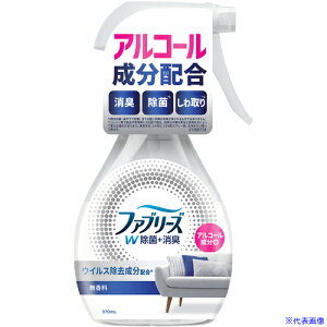 P&G LXv[ t@u[Y W+LXv[ zp  AR[z { 370ml 433720(6922622)×12[ʓrς][@l][fO]