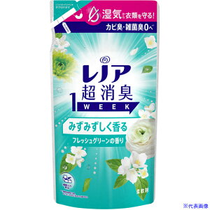 PG _ mA L1WEEK ݂݂tbVO[̍ lߑւ 340ml 434695(6922628)×16[ʓrς][@l][fO]