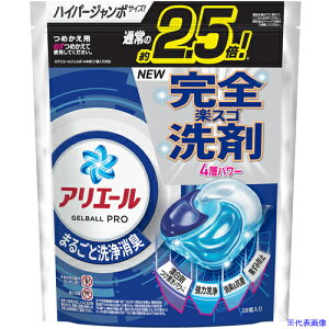 PG  AG[ WF{[ v ܂邲ƐL ł₩ȍ lߑւ nCp[W{ 28 433706(6922631)×10[ʓrς][@l][fO]