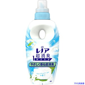 ��P��G �_��� ���m�A �����L1WEEK �₳�������钴���L �t���b�V���\�[�v�̍��� �{�� 490ml 434693(6922632)×12[�����ʓr�����ς�][�@�l����][�f�O���]