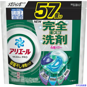 PG  AG[ WF{[ v ×SǃoA ł₩ȍ lߑւ KW{ 57 433710(6922638)×5[ʓrς][@l][fO]