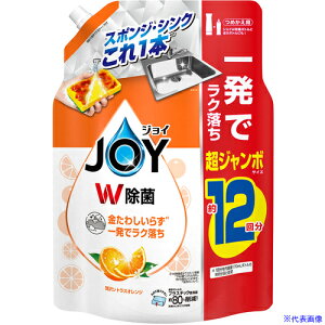 PG Hp WC W ґVgXIW̍ lߑւ W{ 1550ml 434720(6922645)×5[ʓrς][@l][fO]