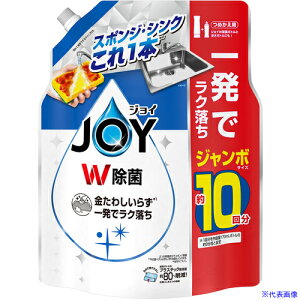 P&G Hp WC W ₩ lߑւ W{ 1300ml 434713(6922646)×6[ʓrς][@l][fO]